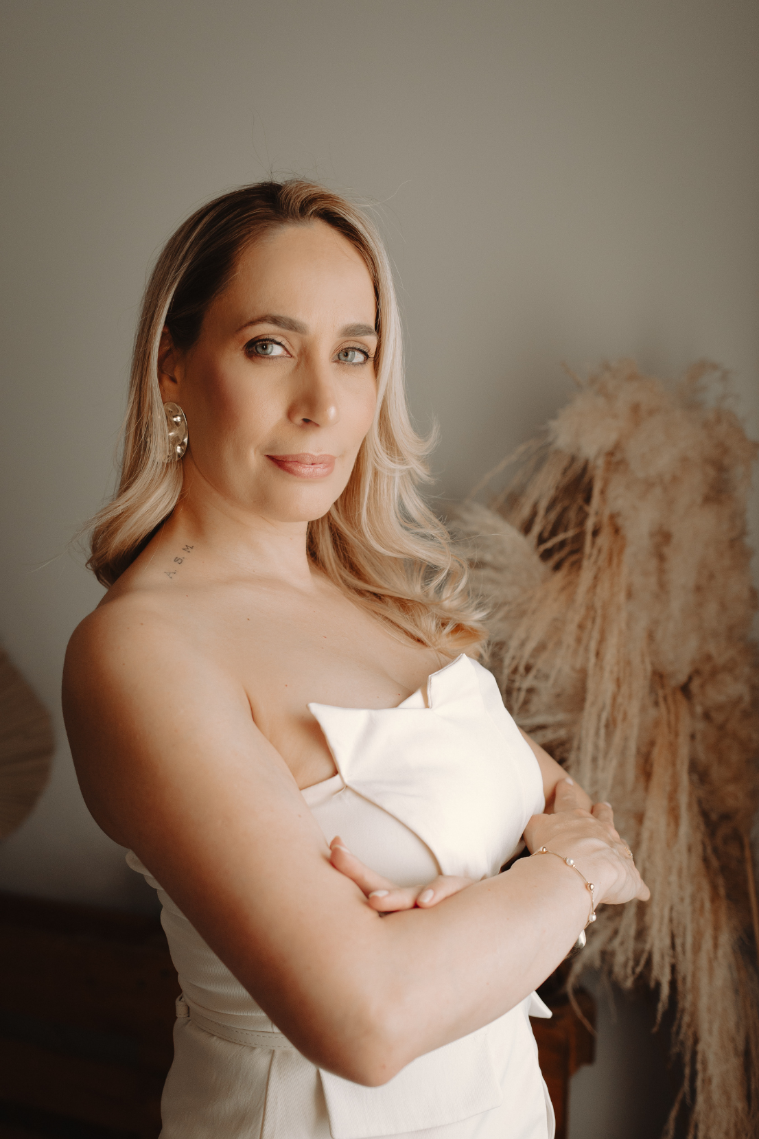 Dra. Daniela Gregório
